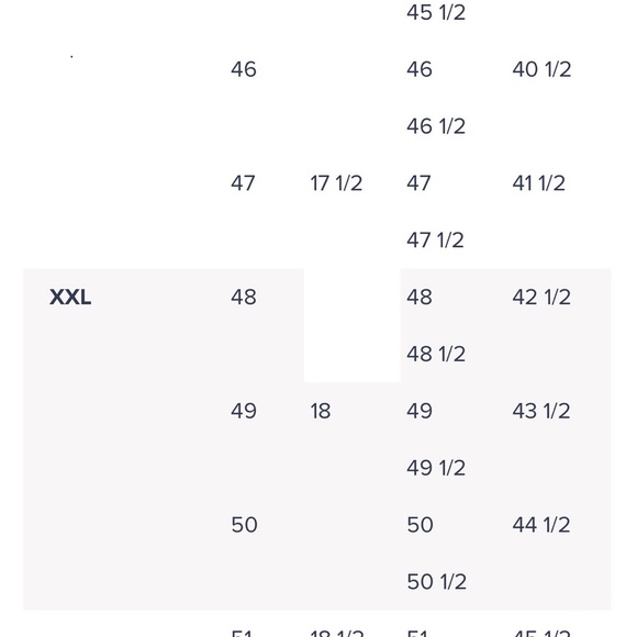 Brooks Brothers men’s overcoat - Picture 12 of 13